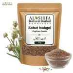 ثابت اسپغول