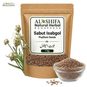 ثابت اسپغول