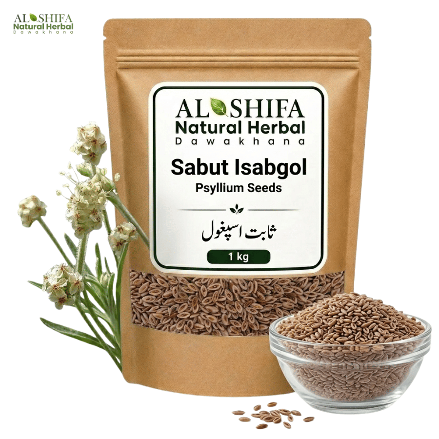 ثابت اسپغول