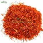 ورس