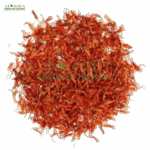ورس