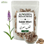 ثعلب مصری