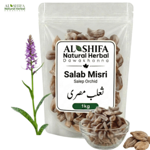 ثعلب مصری