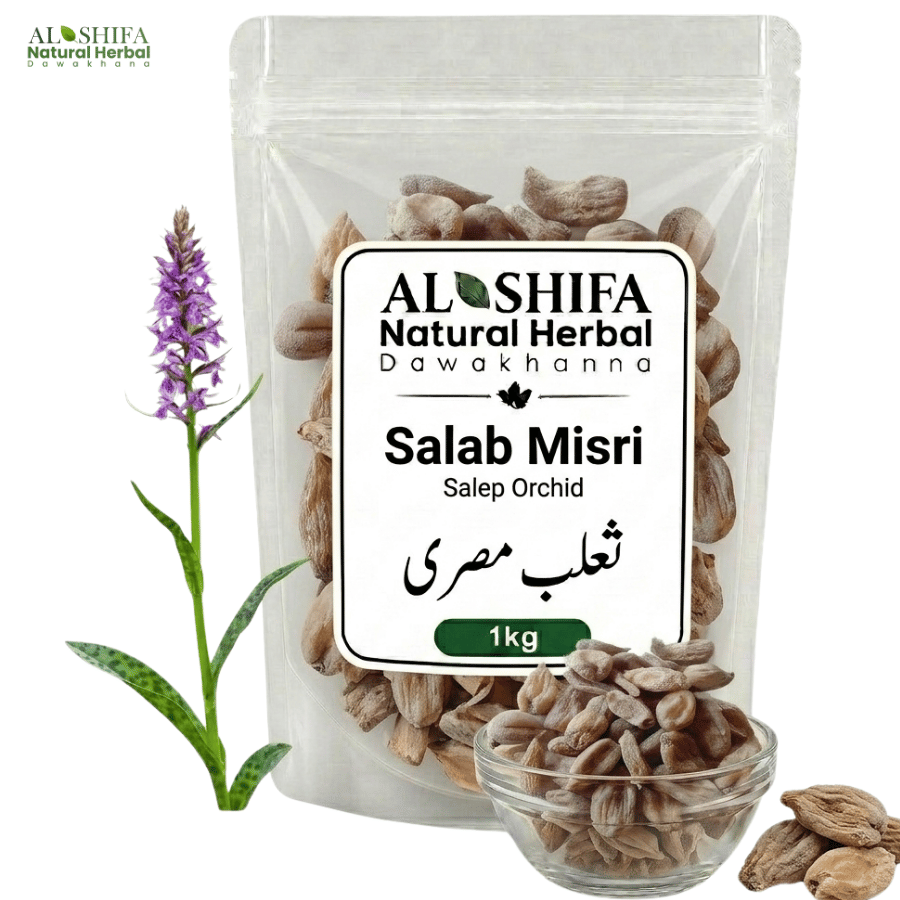 ثعلب مصری