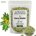 سناء مکی