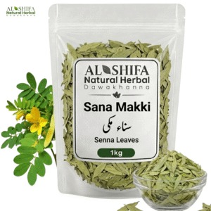 سناء مکی