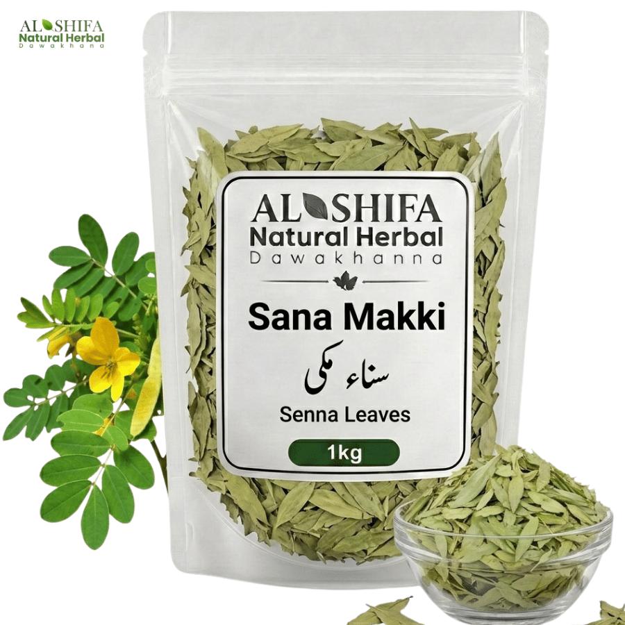 سناء مکی