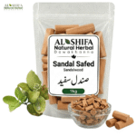 صندل سفید