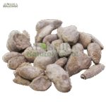 سنگ یہود