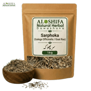 سر پھوکہ