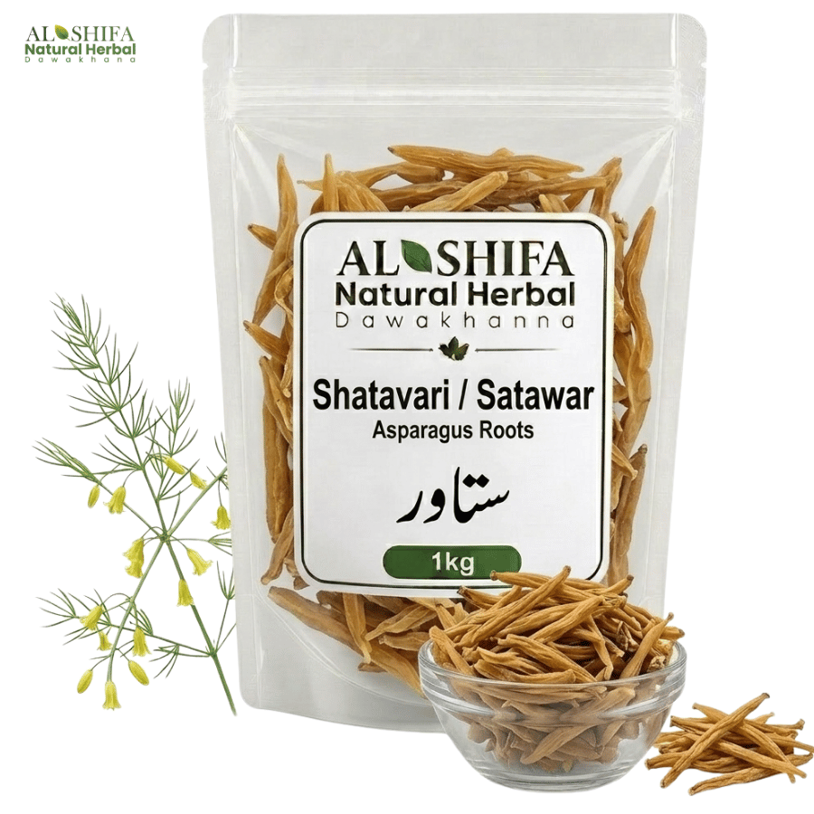 ستاور
