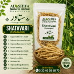 ستاور