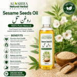 روغن تل