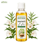 روغن تل
