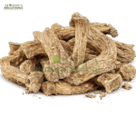 شقاقل مصری