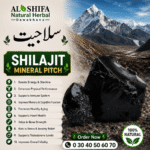سلاجیت