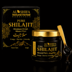 سلاجیت