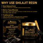 سلاجیت