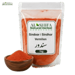 سندور