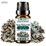 روغن اُشنا