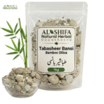 طباشیر بانسی