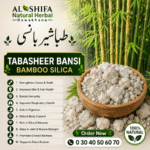 طباشیر بانسی