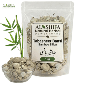 طباشیر بانسی