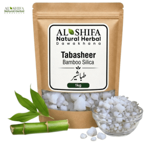 طباشیر