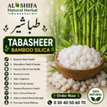 طباشیر
