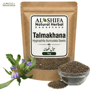 تال مکھانہ