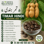 تمر ہندی