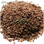 تودری سرخ