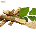 تونکات علی/لونگجیک