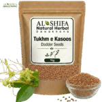 تخم کثوث