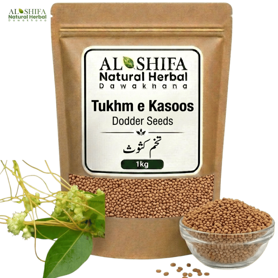 تخم کثوث