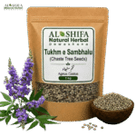 تخم سنبھالو
