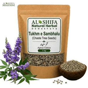 تخم سنبھالو