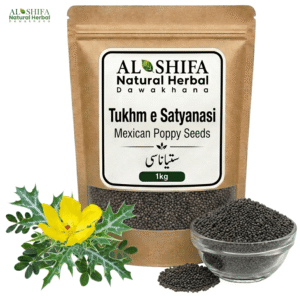 تخمِ ستیاناسی
