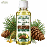 روغن تارپین