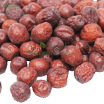 عناب