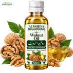 روغن اخروٹ
