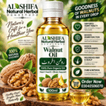 روغن اخروٹ