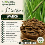 ورچ/وج ترکی