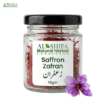 زعفران