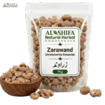 زراوند