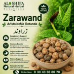 زراوند
