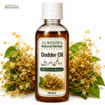 روغن امر بیل