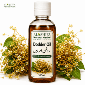 روغن امر بیل