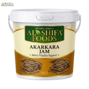 الشفاء عقرقرحا جام