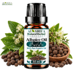 روغن کباب چینی